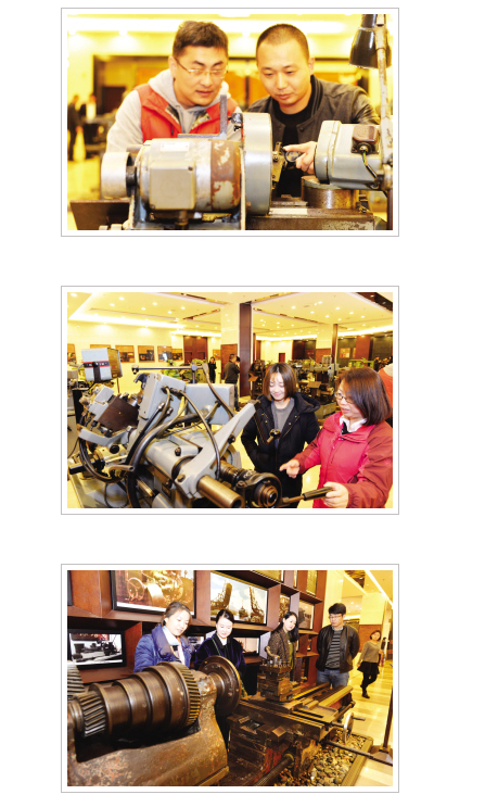 QQ截图20161107101708.png