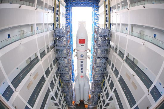 1Xbw-fxxneue1060666.jpg