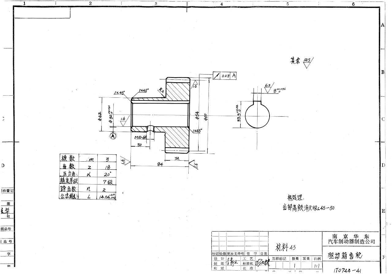 手绘的记忆2.jpg