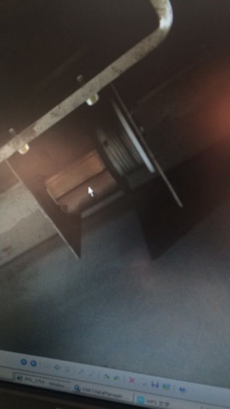 406261