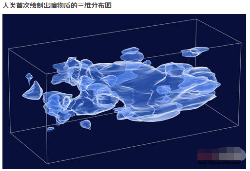 QQ截图20161116195249.png