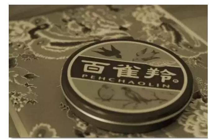 QQ图片20161117132353.jpg