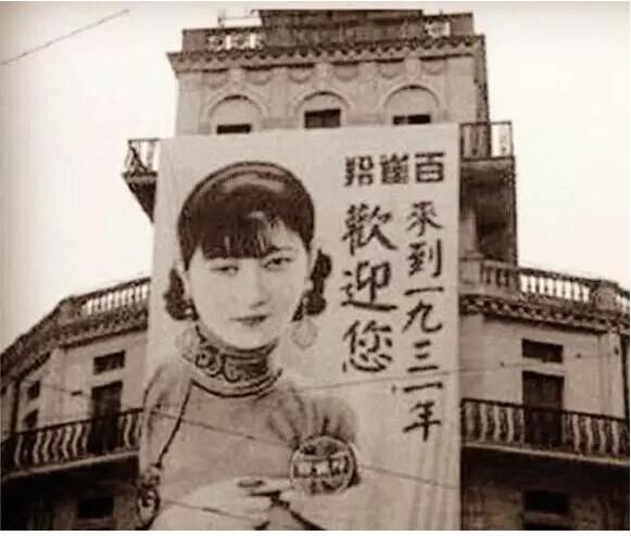 QQ图片20161117132415.jpg