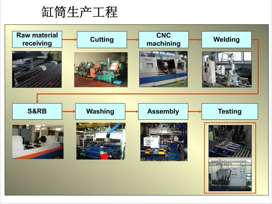 QQ截图20161117155741.png