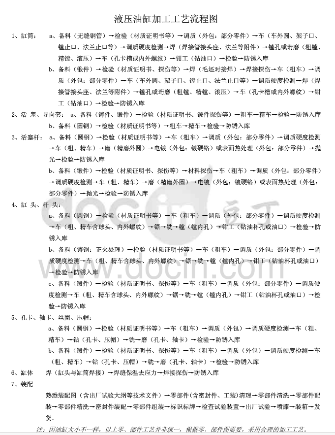 QQ截图20161117160136.png
