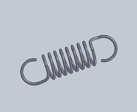101540st2svbuv77hnl7f2.png
