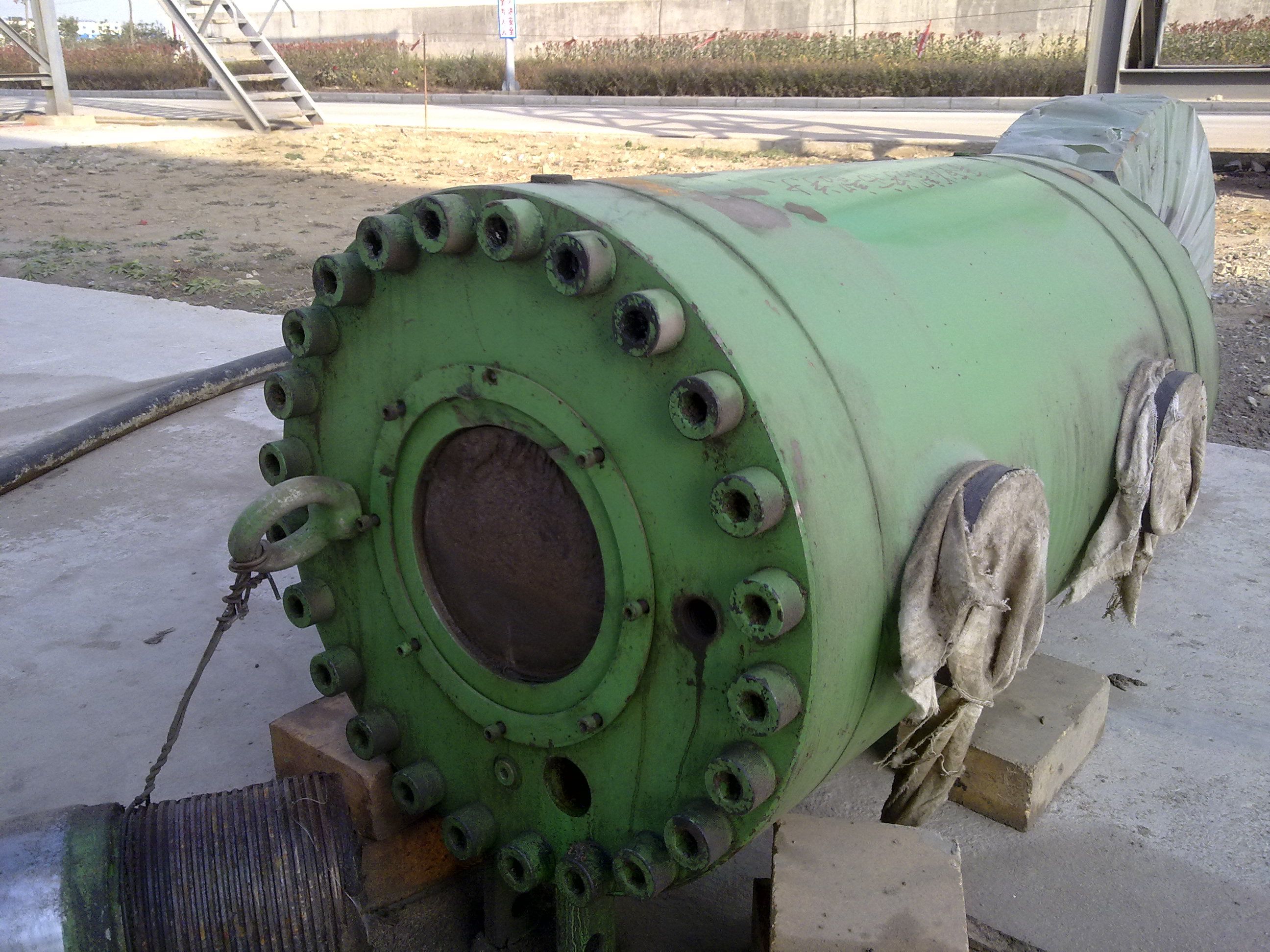 201212061001.jpg