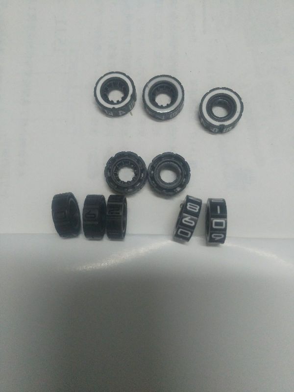407089