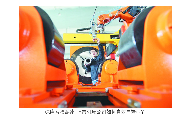 QQ截图20161122213202.png