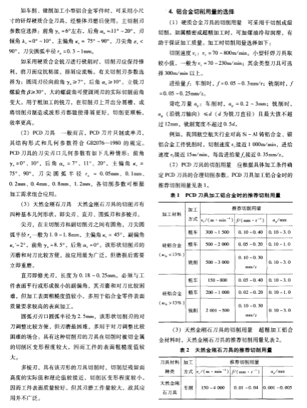 QQ截图20161122215724.png