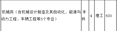 QQ截图20161123103112.png