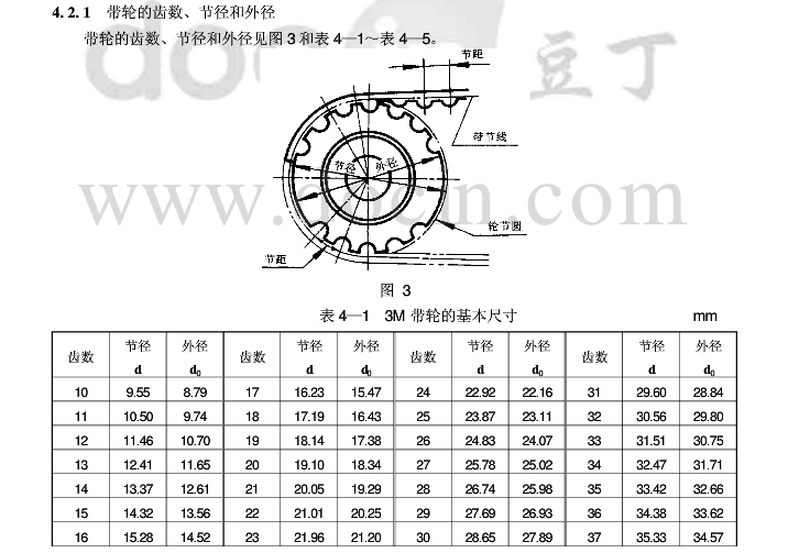 QQ图片20161124113434.png