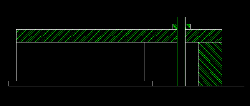 wxid_fbhyozx6zfta21_1480384413006_59.png
