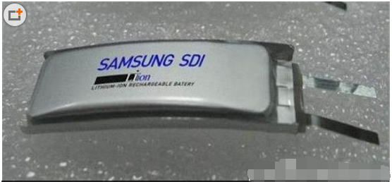 QQ截图20161129115443.png
