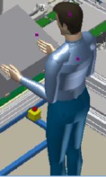 11111.png
