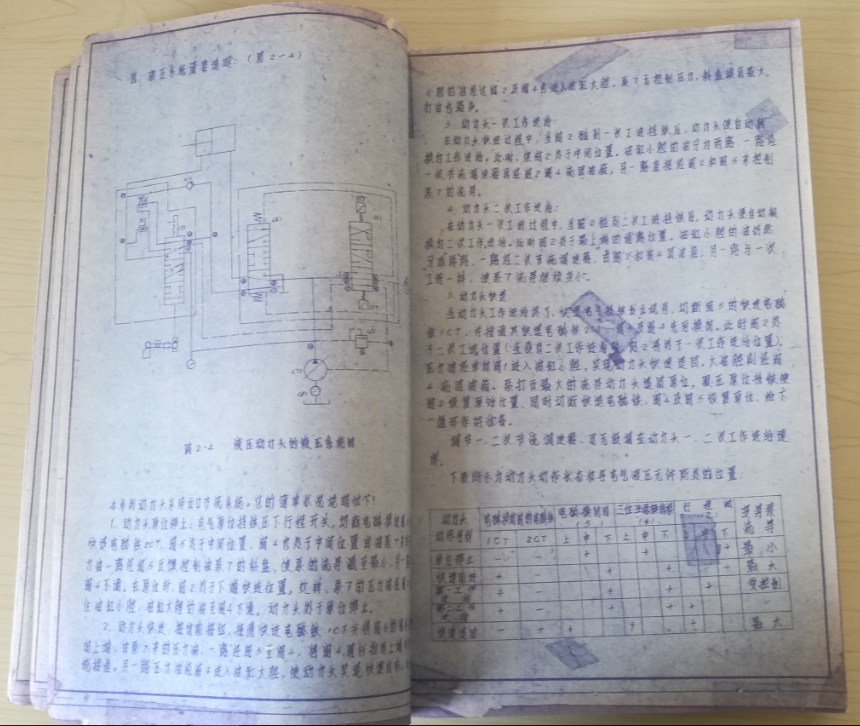 QQ截图20161201204731.png