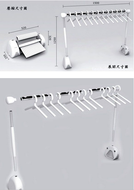 QQ截图20161204181134.png