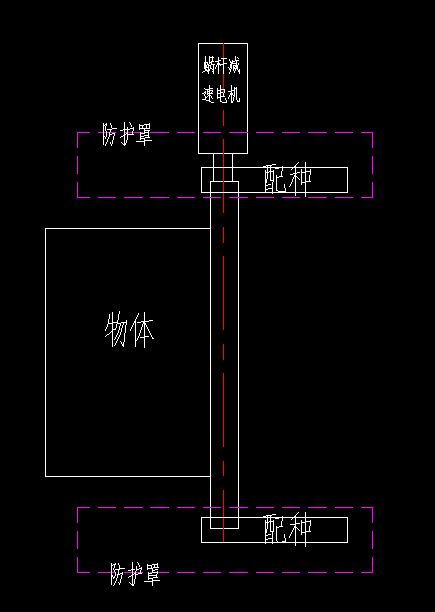 QQ截图20161204203538.jpg
