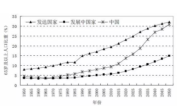 QQ截图20161208212921.png