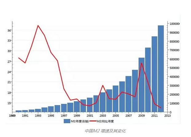 QQ截图20161208213009.png