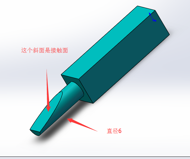 QQ图片20161212210539.png