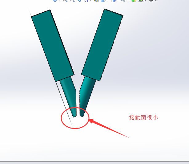 QQ图片20161212211006.png