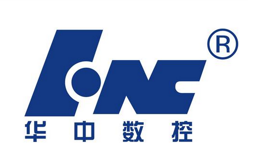 QQ截图20161215234017.png