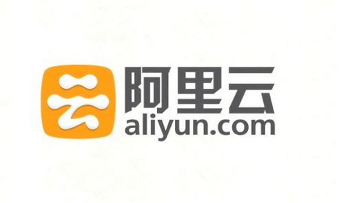 QQ截图20161215234028.png