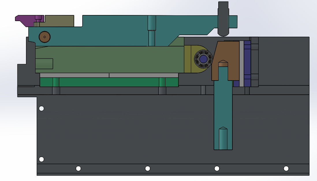 1.PNG