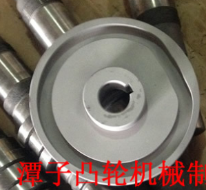 QQ图片20161217084548.png