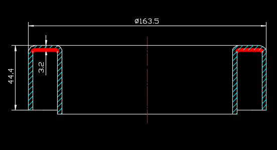 QQ图片20161217102126.png