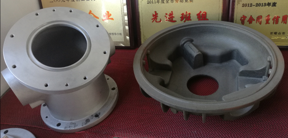 QQ截图20161222200048.png