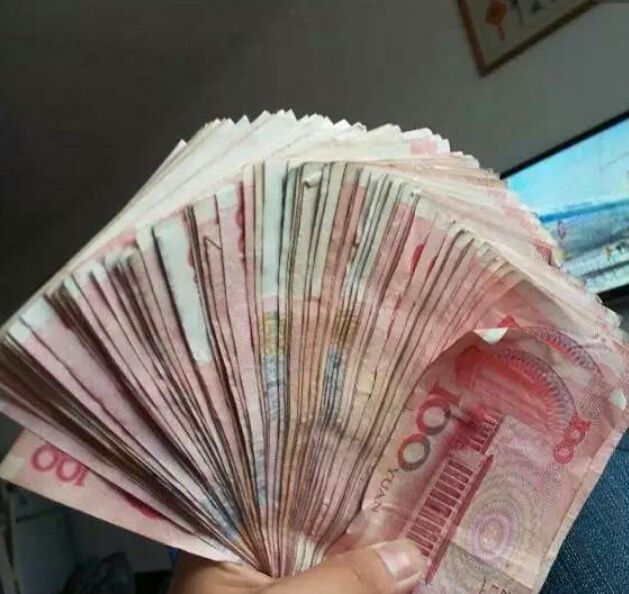 QQ图片20160726091402.jpg