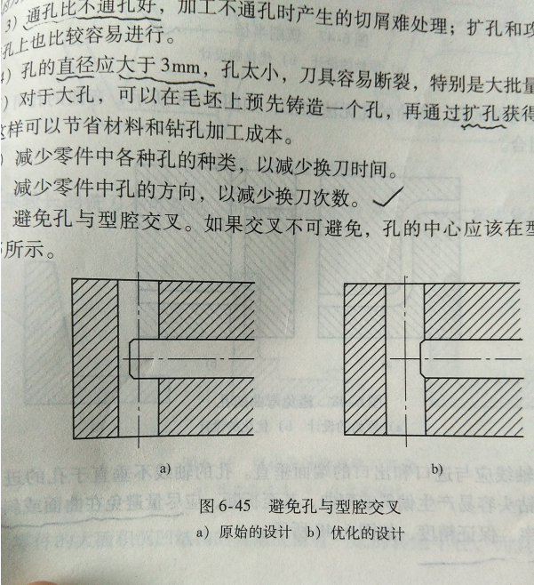 QQ截图20161224102522.png