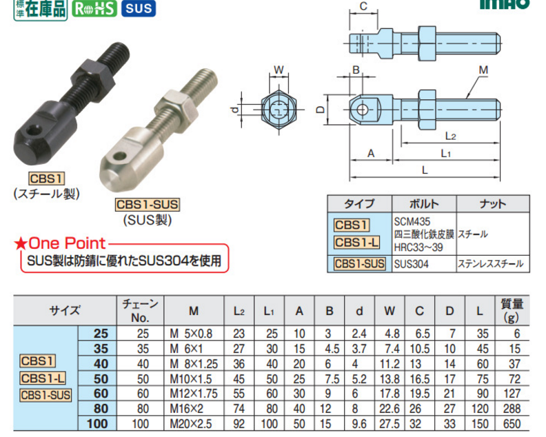 擷取0000.PNG