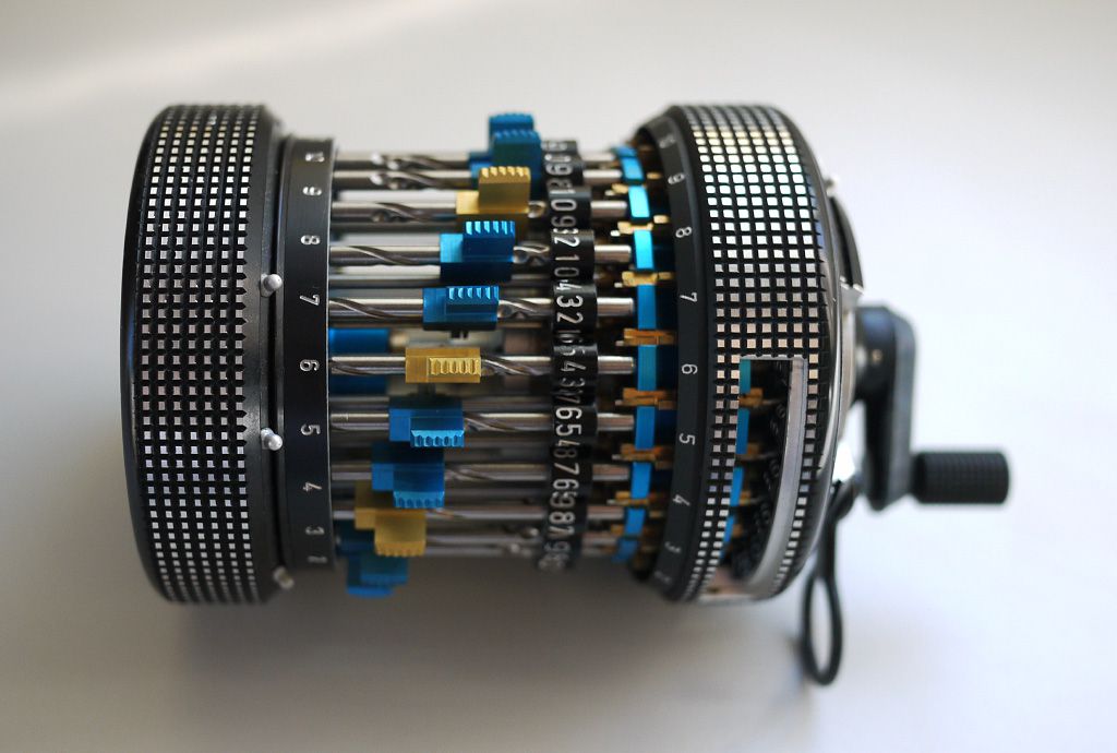 curta2_cut1.jpg