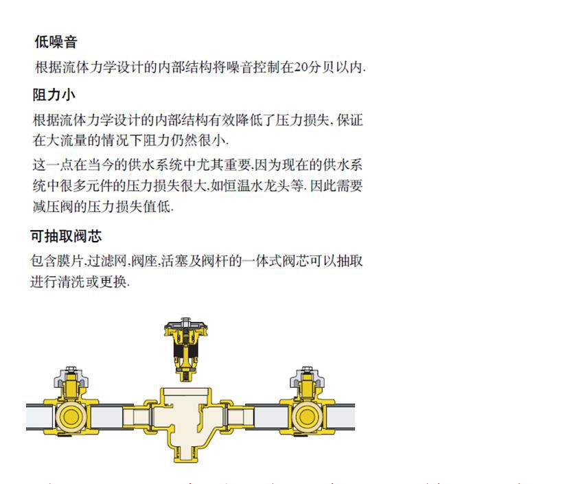 QQ图片20161228133104.jpg
