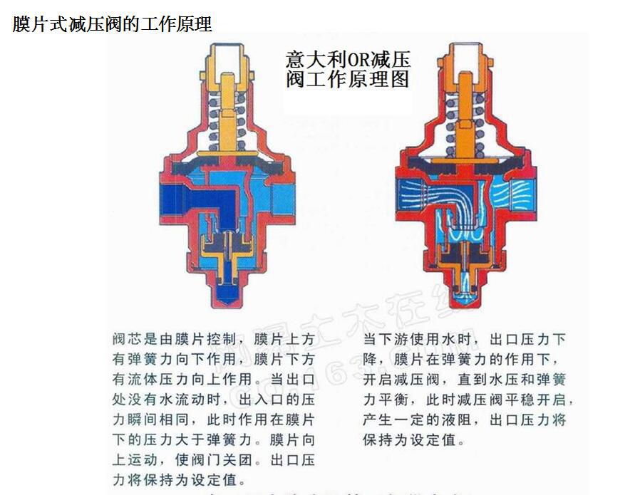 QQ图片20161228133138.jpg