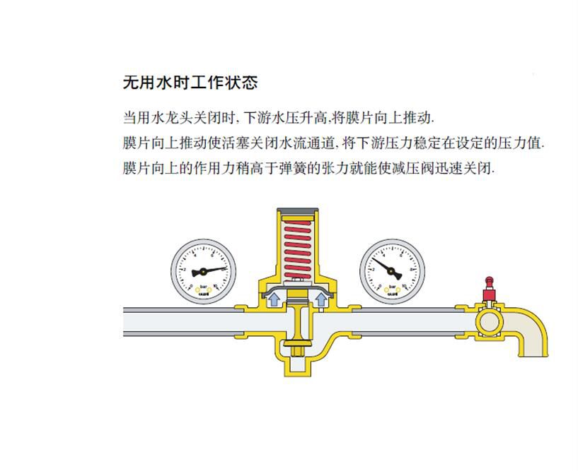 QQ图片20161228133144.jpg