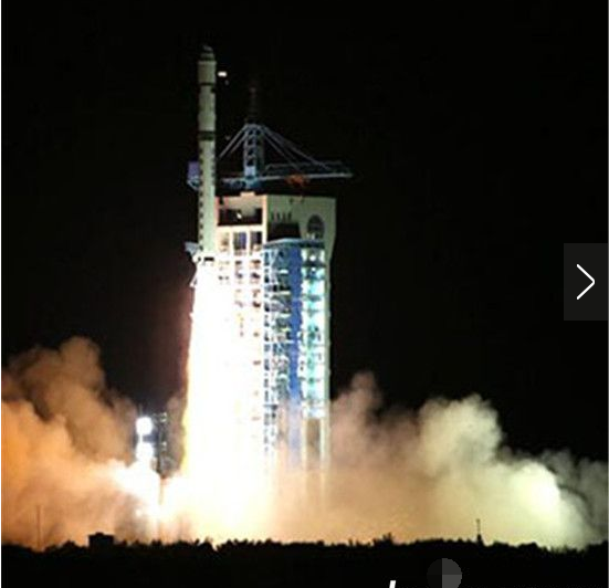 QQ截图20161230094017.png