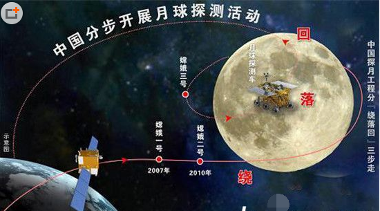 QQ截图20161230164749.png