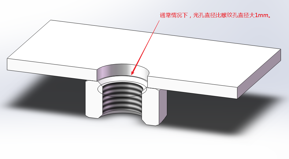 螺纹光孔.png