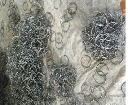 QQ截图20170104133941.png