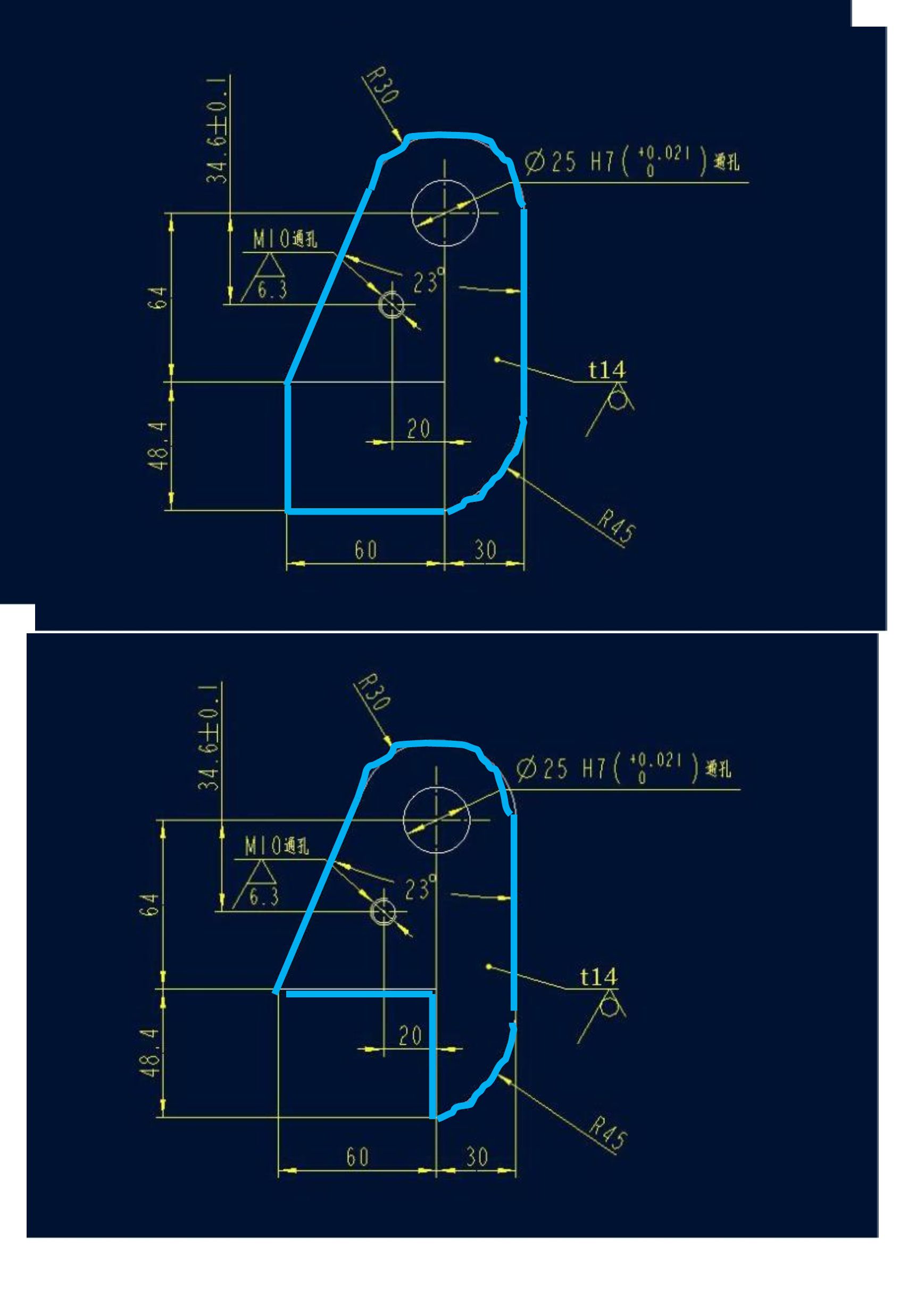 img转pdf_1.jpg