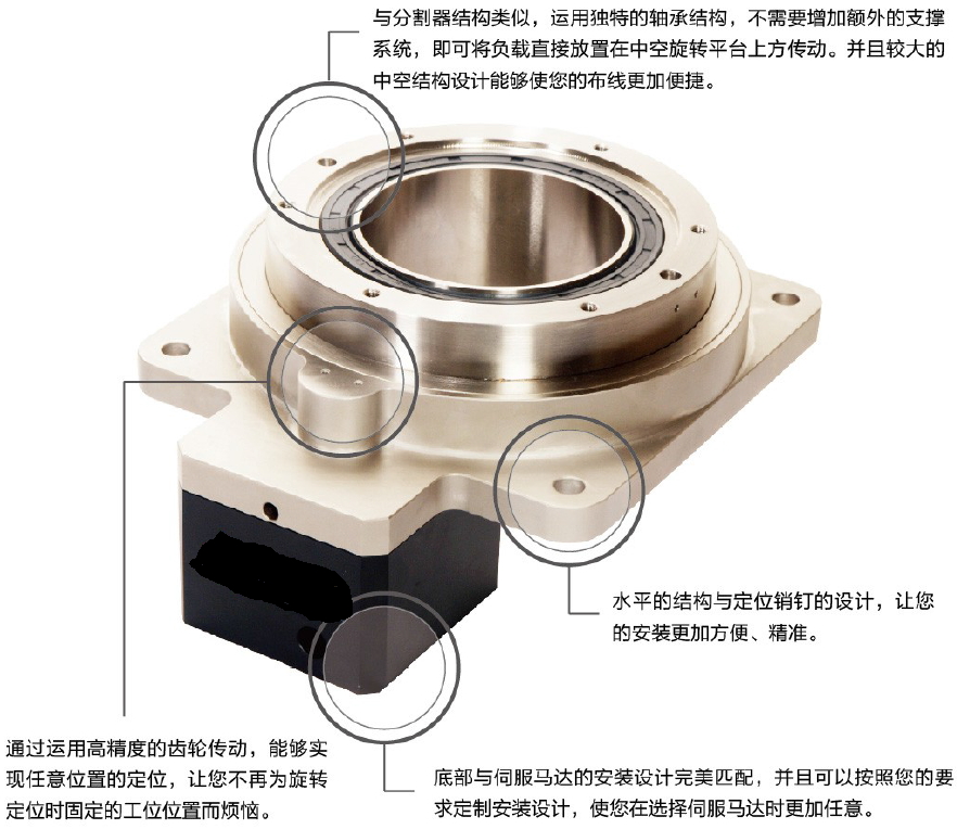QQ拼音截图未命名.png