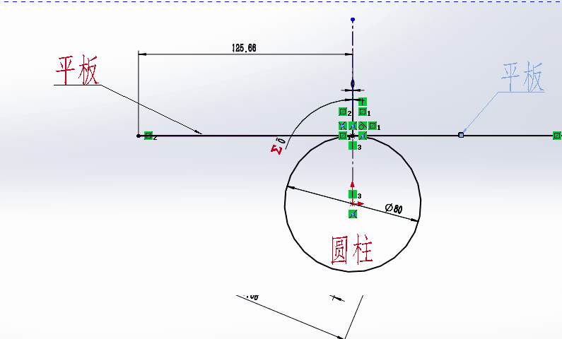 QQ图片20170106120232.gif