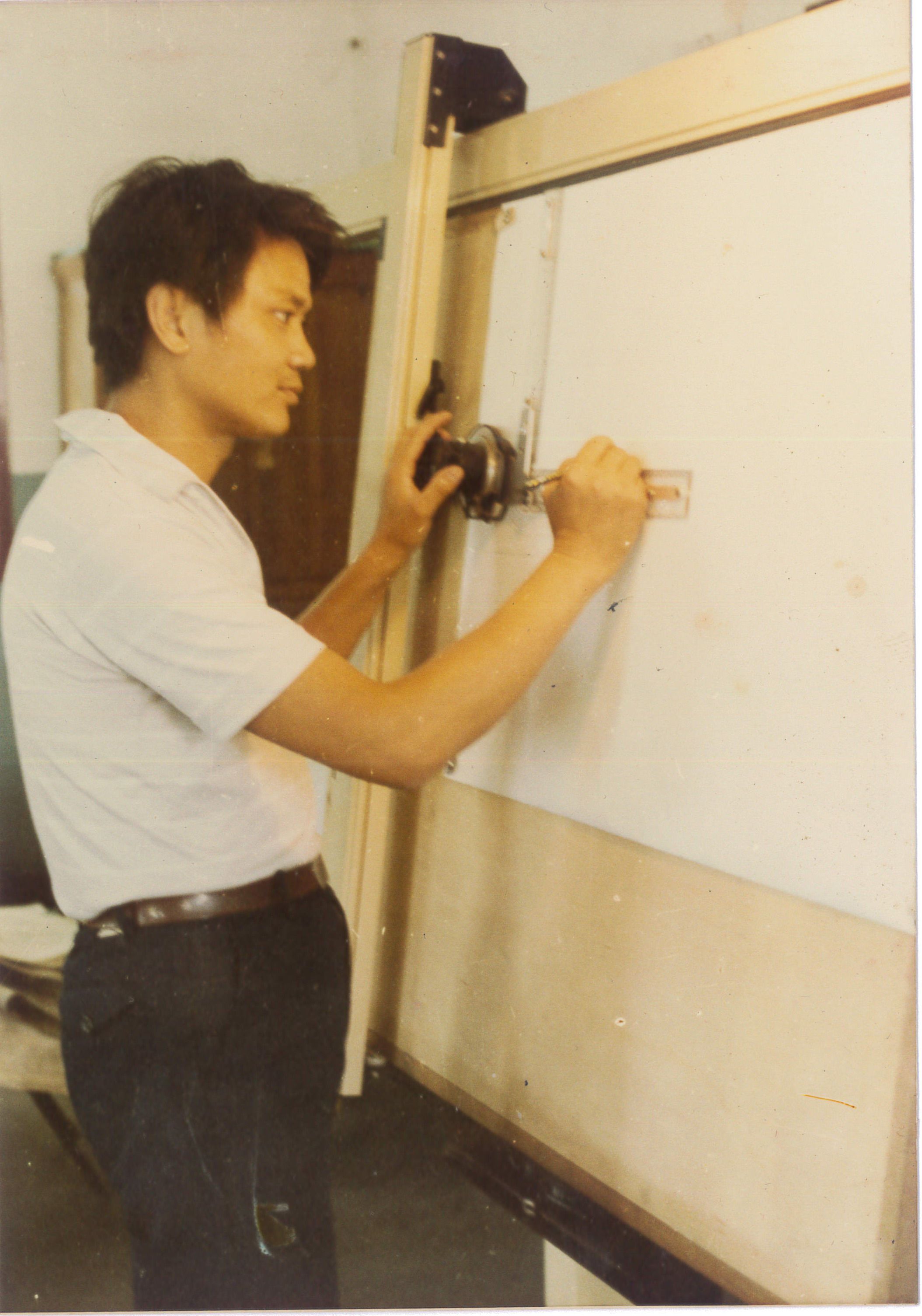 1987.jpg
