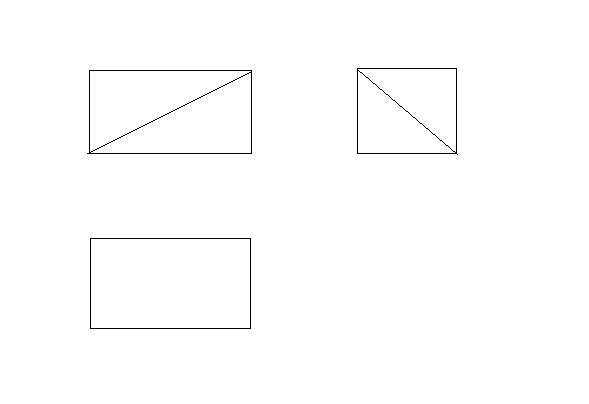 00-01.png