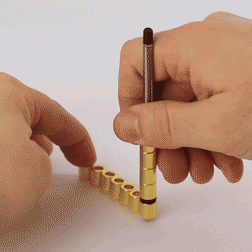 45.gif