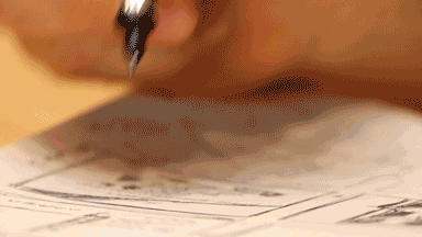 50.gif